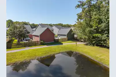 3221 Moonlight Drive, Charleston, SC 29414 - Photo 45