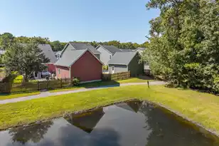 3221 Moonlight Dr, Charleston, SC 29414 - Photo 45