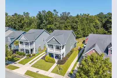 3221 Moonlight Drive, Charleston, SC 29414 - Photo 1