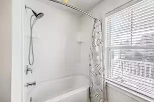 3221 Moonlight Dr, Charleston, SC 29414 - Photo 23