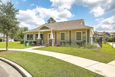 3221 Moonlight Drive, Charleston, SC 29414 - Photo 49
