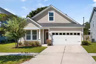 2930 Fontana St, Johns Island, SC 29455 - Photo 1