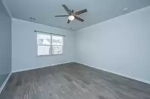 422 Silent Bluff Dr, Summerville, SC 29486 - Photo 23