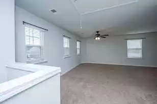 422 Silent Bluff Dr, Summerville, SC 29486 - Photo 35
