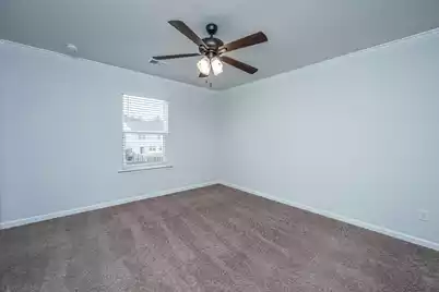 422 Silent Bluff Drive, Summerville, SC 29486 - Photo 41