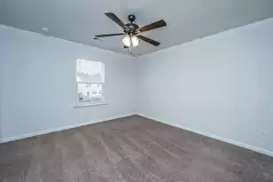 422 Silent Bluff Dr, Summerville, SC 29486 - Photo 41