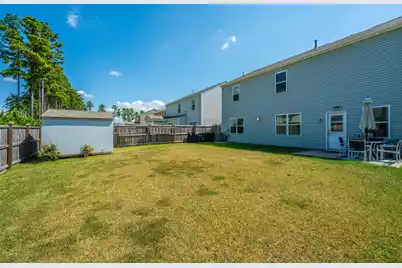 422 Silent Bluff Drive, Summerville, SC 29486 - Photo 51