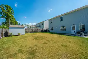 422 Silent Bluff Dr, Summerville, SC 29486 - Photo 51