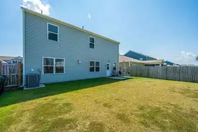 422 Silent Bluff Drive, Summerville, SC 29486 - Photo 55