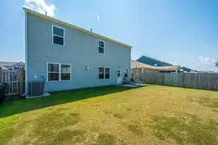 422 Silent Bluff Dr, Summerville, SC 29486 - Photo 55