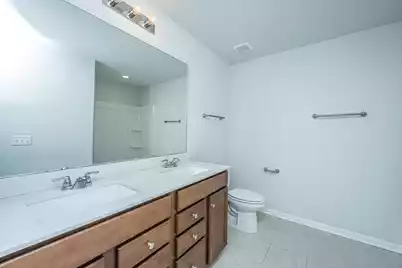 422 Silent Bluff Drive, Summerville, SC 29486 - Photo 45