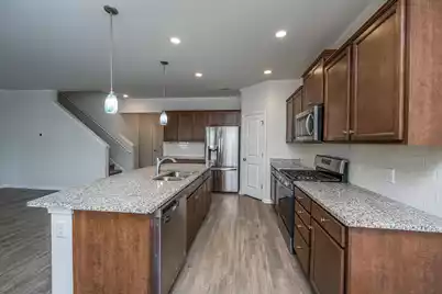 422 Silent Bluff Drive, Summerville, SC 29486 - Photo 15