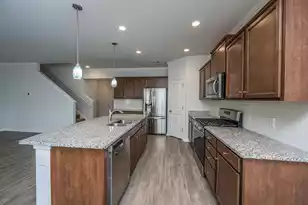 422 Silent Bluff Dr, Summerville, SC 29486 - Photo 15