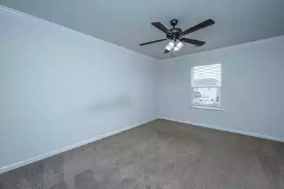 422 Silent Bluff Drive, Summerville, SC 29486 - Photo 43