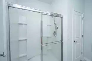 422 Silent Bluff Dr, Summerville, SC 29486 - Photo 29