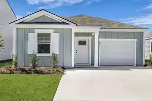 8033 Rackham Rd, Hollywood, SC 29449 - Photo 3