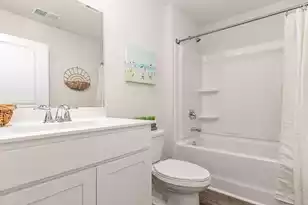 8033 Rackham Rd, Hollywood, SC 29449 - Photo 9