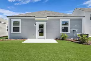 8033 Rackham Rd, Hollywood, SC 29449 - Photo 33