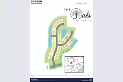 8033 Rackham Road, Hollywood, SC 29449 - Photo 37