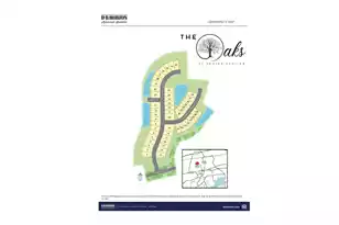 8033 Rackham Rd, Hollywood, SC 29449 - Photo 37