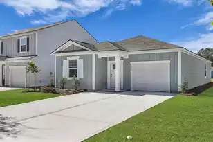 8033 Rackham Rd, Hollywood, SC 29449 - Photo 5