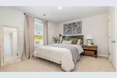 8033 Rackham Road, Hollywood, SC 29449 - Photo 11