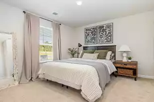 8033 Rackham Rd, Hollywood, SC 29449 - Photo 11