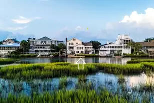 75 Marsh Hen Dr, Pawleys Island, SC 29585 - Photo 15