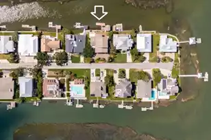 75 Marsh Hen Dr, Pawleys Island, SC 29585 - Photo 3