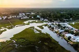 75 Marsh Hen Dr, Pawleys Island, SC 29585 - Photo 11