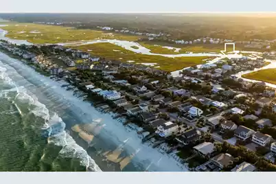 75 Marsh Hen Drive, Pawleys Island, SC 29585 - Photo 9