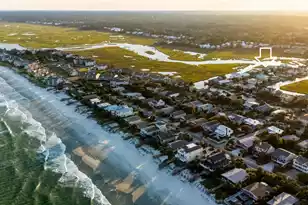 75 Marsh Hen Dr, Pawleys Island, SC 29585 - Photo 9