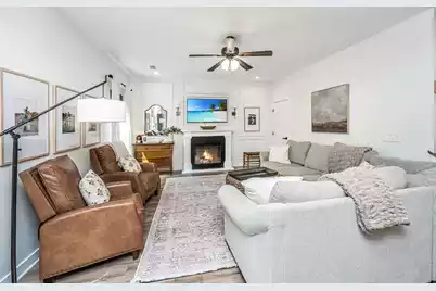 111 Corvus Street, Summerville, SC 29483 - Photo 17