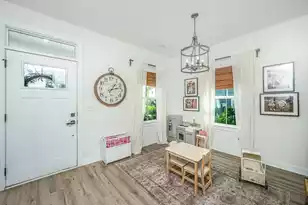 111 Corvus St, Summerville, SC 29483 - Photo 21