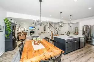 111 Corvus St, Summerville, SC 29483 - Photo 13