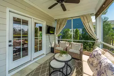 111 Corvus Street, Summerville, SC 29483 - Photo 39