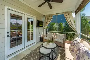 111 Corvus St, Summerville, SC 29483 - Photo 39