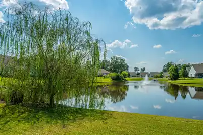 111 Corvus Street, Summerville, SC 29483 - Photo 47