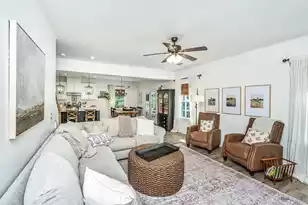 111 Corvus St, Summerville, SC 29483 - Photo 19