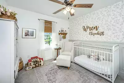 111 Corvus Street, Summerville, SC 29483 - Photo 31
