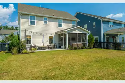 111 Corvus Street, Summerville, SC 29483 - Photo 43