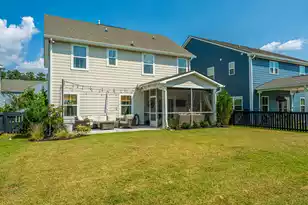 111 Corvus St, Summerville, SC 29483 - Photo 43