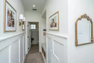 111 Corvus St, Summerville, SC 29483 - Photo 23