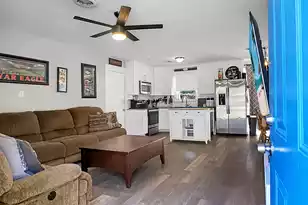 103 Sprucewood Dr, Summerville, SC 29485 - Photo 7