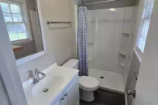 103 Sprucewood Dr, Summerville, SC 29485 - Photo 29