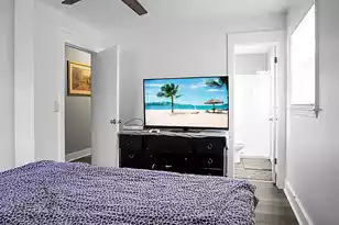 103 Sprucewood Dr, Summerville, SC 29485 - Photo 27