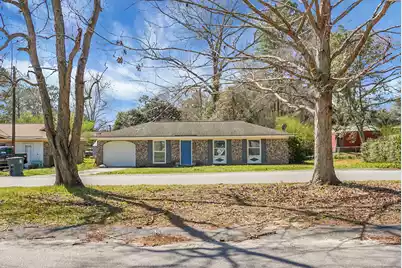 103 Sprucewood Drive, Summerville, SC 29485 - Photo 3