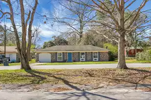 103 Sprucewood Dr, Summerville, SC 29485 - Photo 3