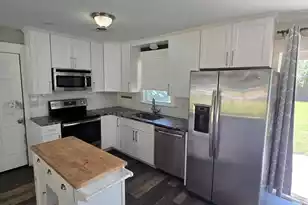 103 Sprucewood Dr, Summerville, SC 29485 - Photo 19