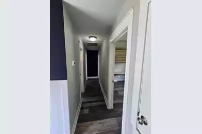 103 Sprucewood Drive, Summerville, SC 29485 - Photo 21